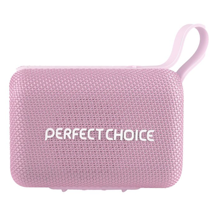 [BOCMST4040] Bocinas PERFECT CHOICE PC-113300
