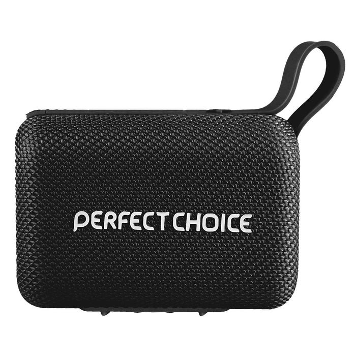 [BOCMST4030] Bocinas PERFECT CHOICE PC-113294
