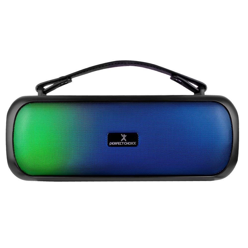 [BOCMST4010] Bocinas PERFECT CHOICE PC-113270