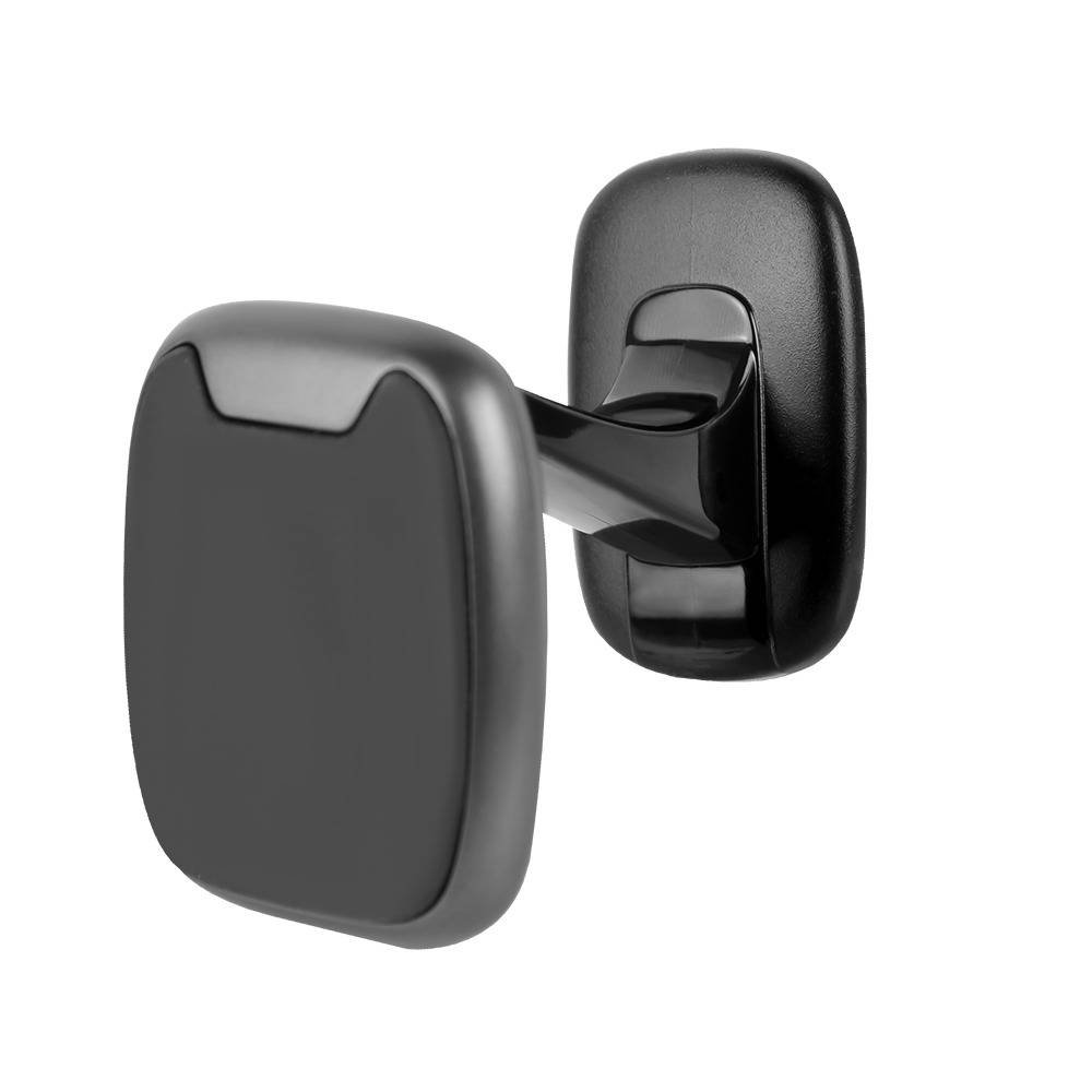 [ACCMST4810] Soportes PERFECT CHOICE PC-332978