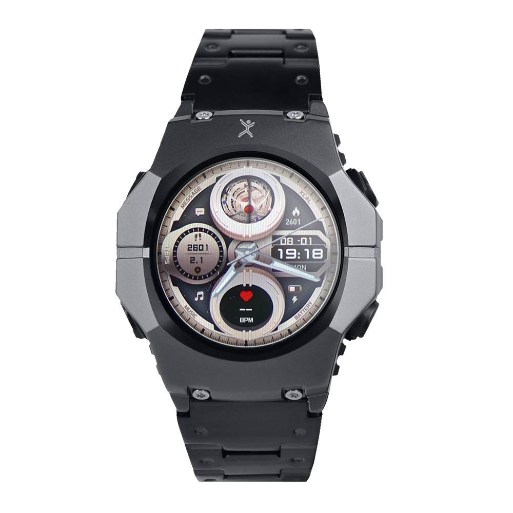 [ACCMST4790] Smartwatch PERFECT CHOICE PC-270188