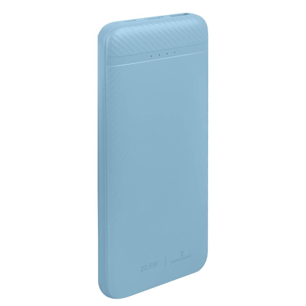 [ACCMST4780] Power banks PERFECT CHOICE PC-241102