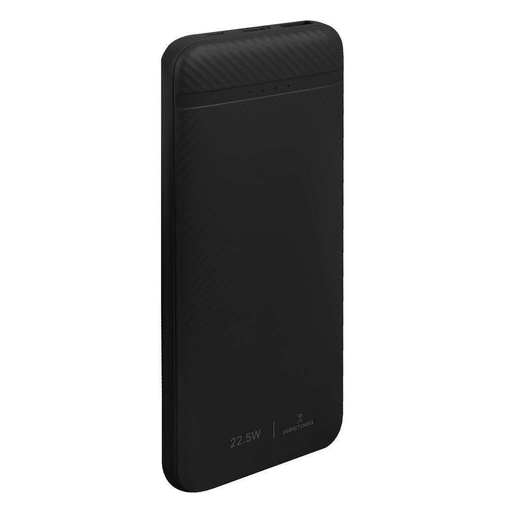 [ACCMST4770] Power banks PERFECT CHOICE PC-241096