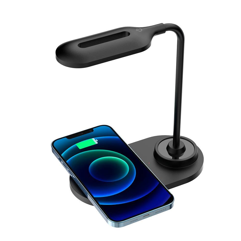 [ACCMST4760] Cargadores PERFECT CHOICE PC-241058