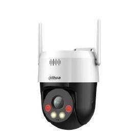 [CAMDAH5540] Cámara Bala IP Dahua Technology PICOO-A59U-DA