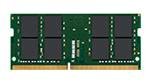 [MEMKGN2710] Memorias RAM Kingston Technology KCP432SD8/32