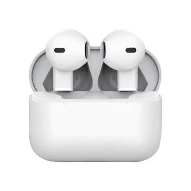 [BOCRBT730] Audífonos BROBOTIX 6005835