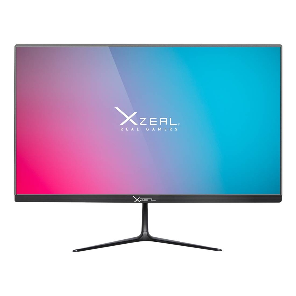 [MONSTY310] Monitores Xzeal XSPMG08B