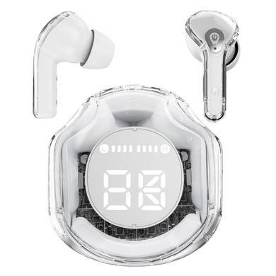 [BOCRBT740] Audífonos BROBOTIX 6005842