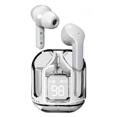 [BOCRBT750] Audífonos BROBOTIX 6005859