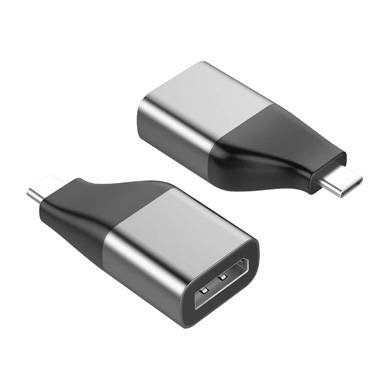 [ACCRBT8160] Adaptadores USB BROBOTIX 6006122