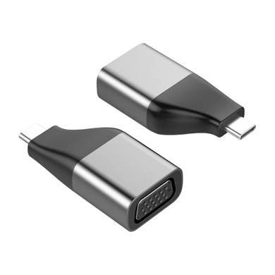 [ACCRBT8170] Adaptadores USB BROBOTIX 6006108