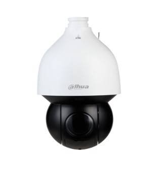 [CAMDAH4440] Cámara PTZ IP Dahua Technology DH-SD5A225GB-HNR-SL