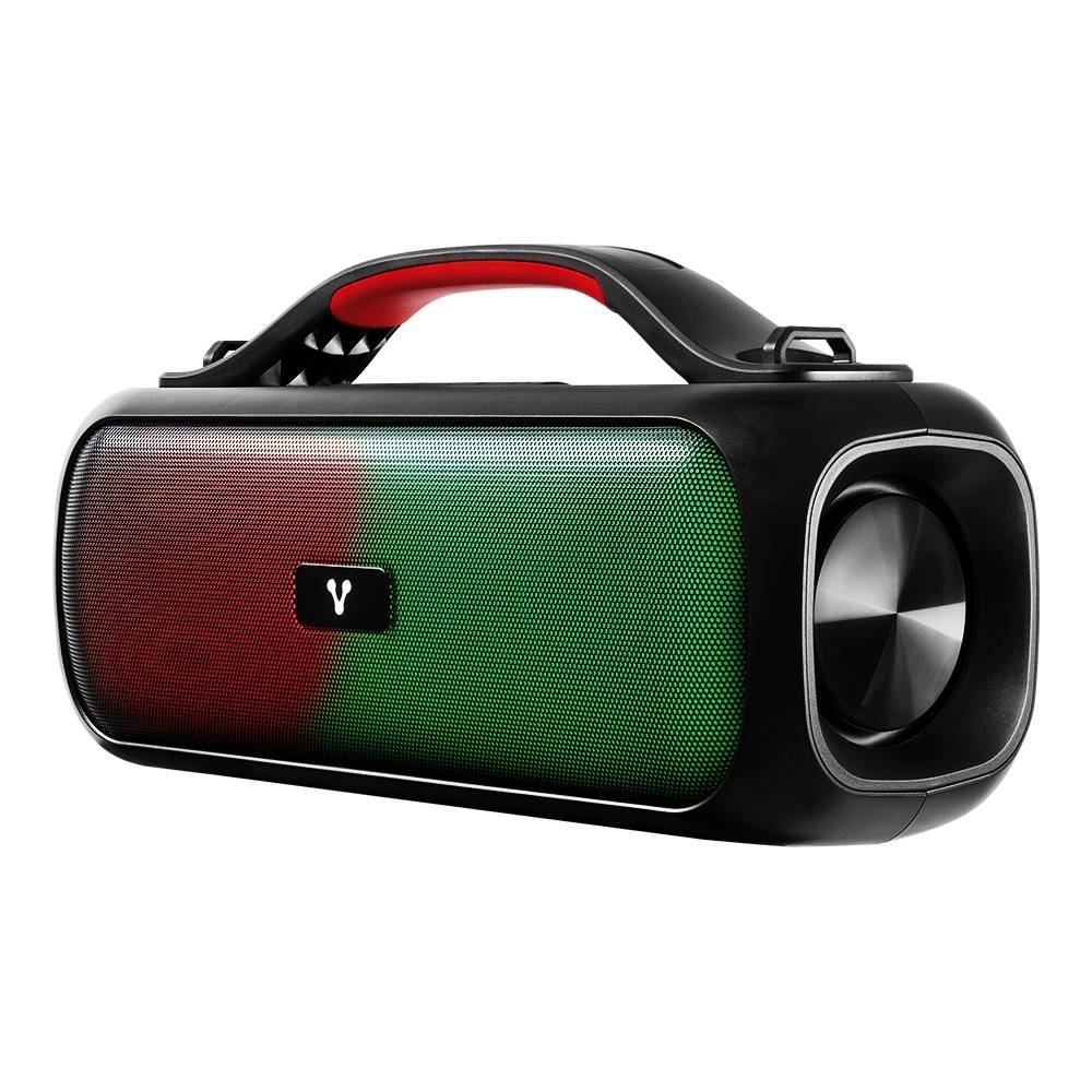 [BOCVGO2020] Bocinas VORAGO BSP-440