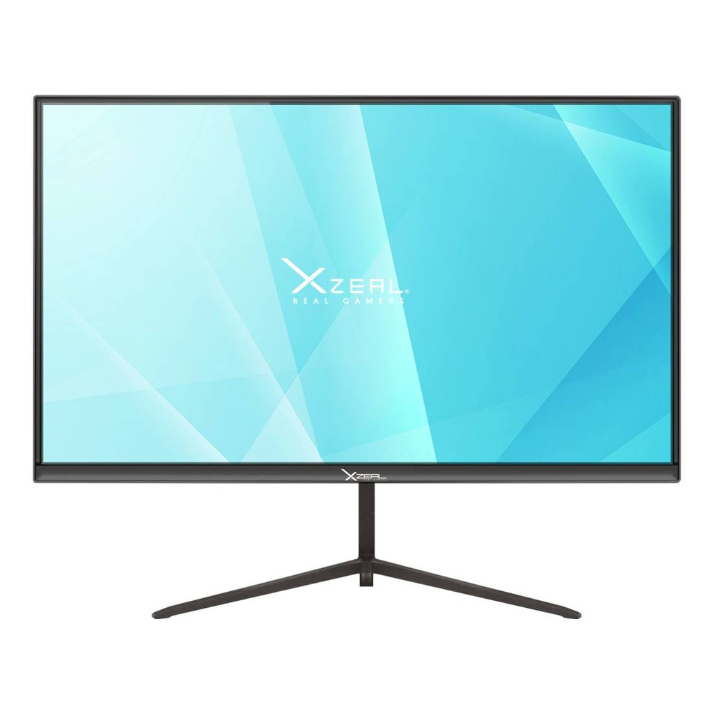 [MONSTY320] Monitores Xzeal XZMXZ32B