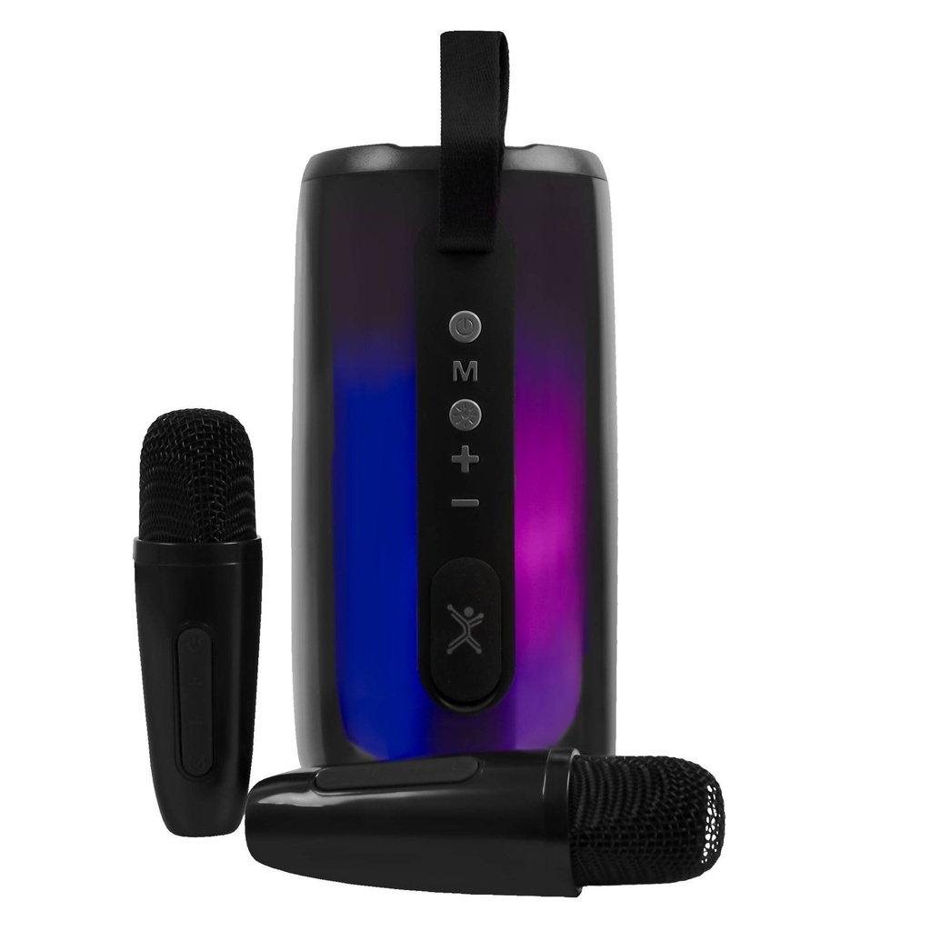 [BOCMST4020] Bocinas PERFECT CHOICE PC-113287