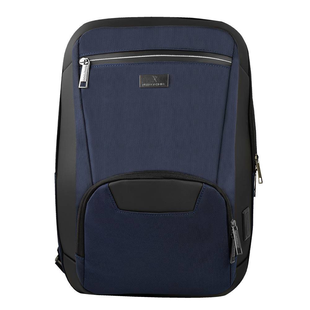 [MALGEN4700] Mochilas y Maletines PERFECT CHOICE PC-084471