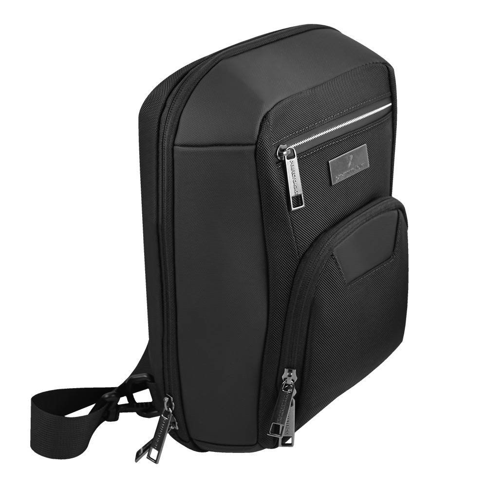 [MALGEN4720] Mochilas y Maletines  PERFECT CHOICE PC-085003