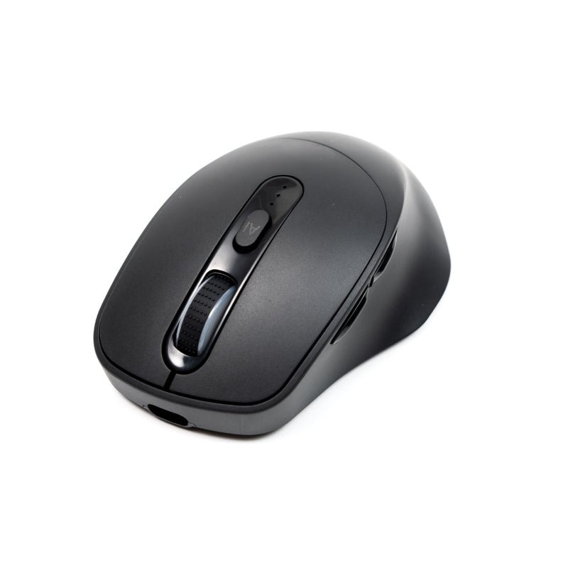 [MOUMST1840] Mouse PERFECT CHOICE PC-045168