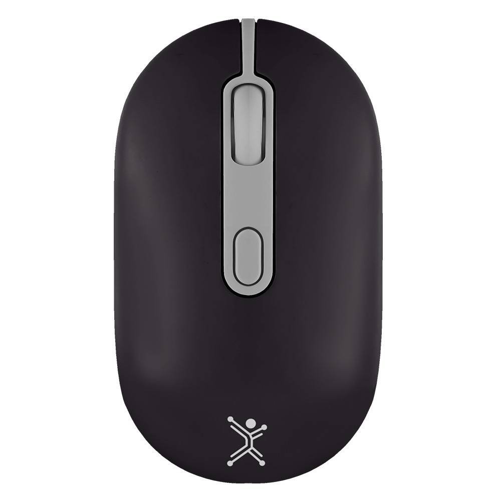[MOUMST1850] Mouse PERFECT CHOICE PC-045243