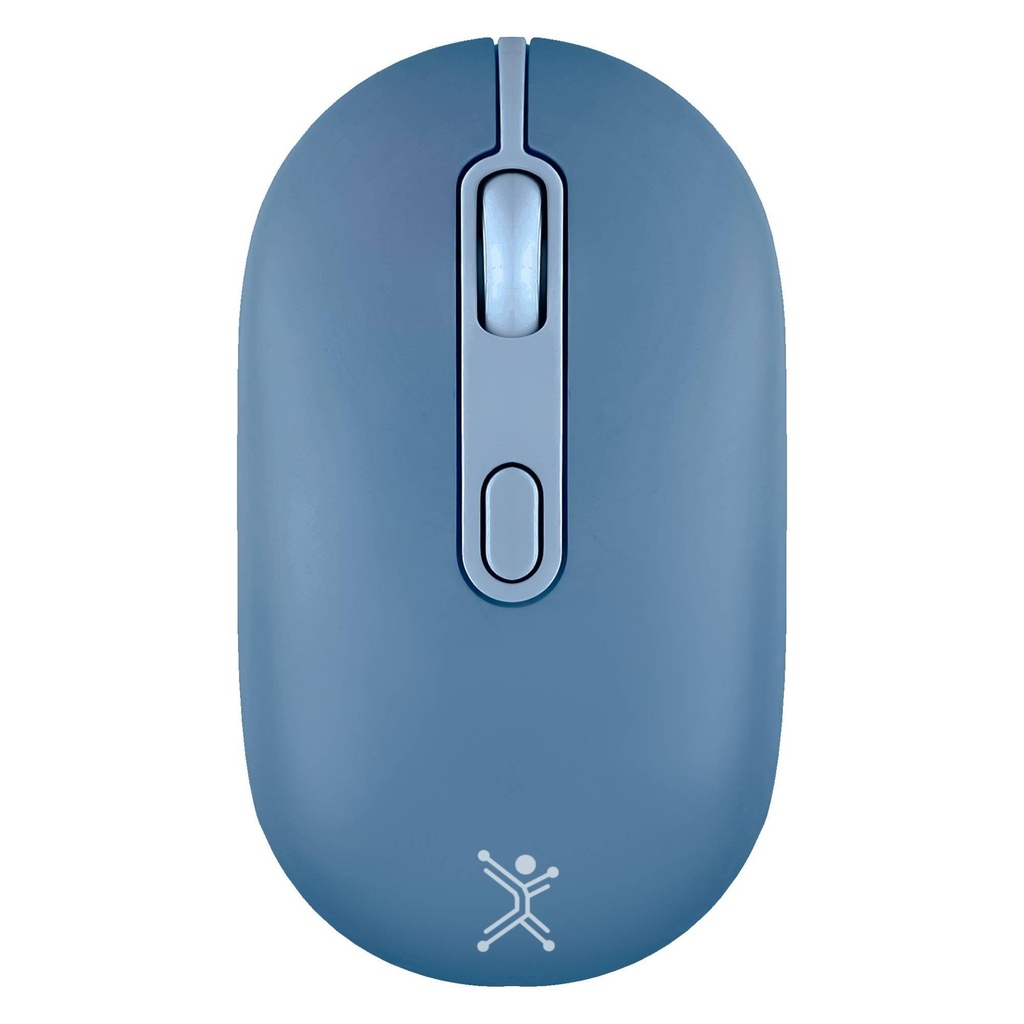 [MOUMST1860] Mouse PERFECT CHOICE PC-045250