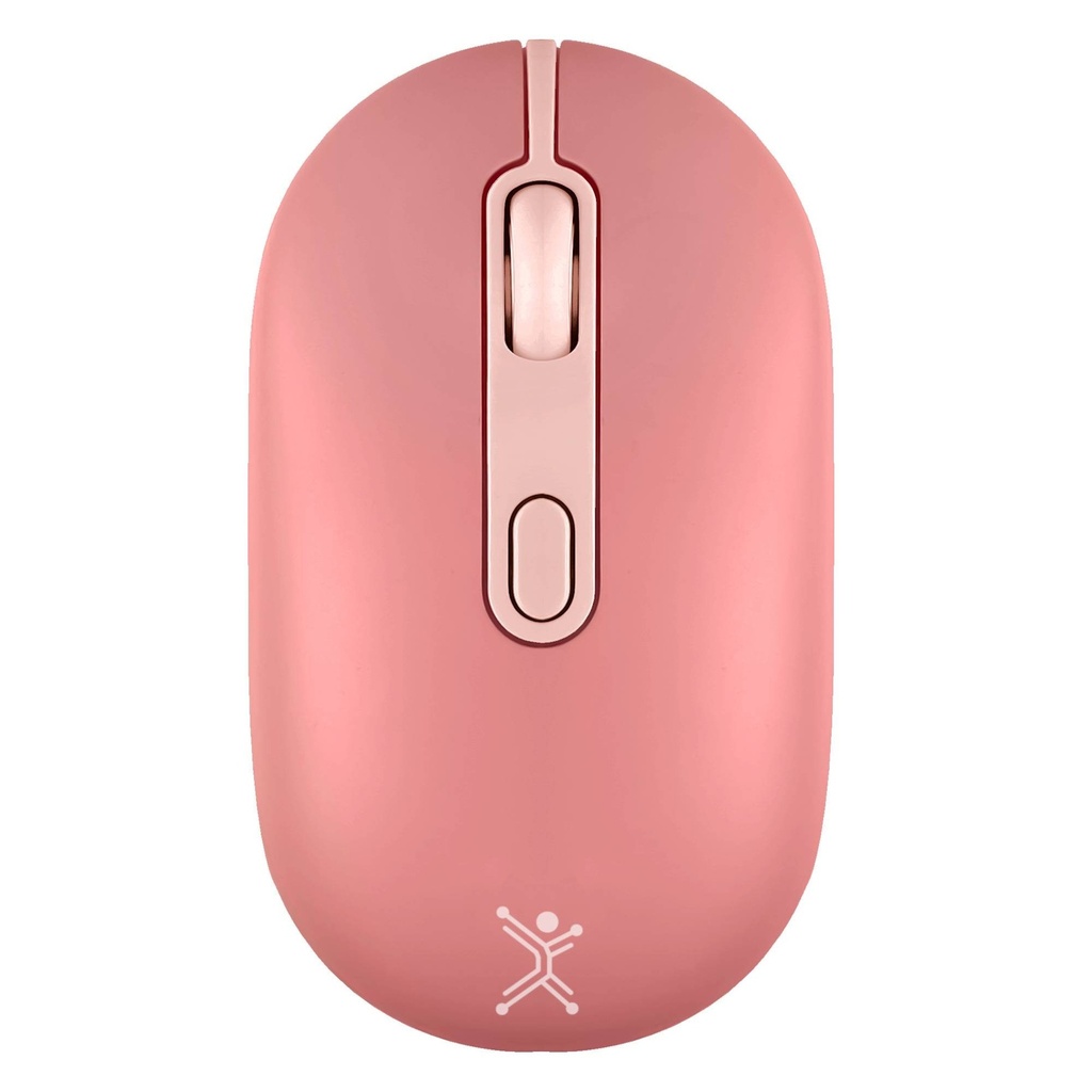 [MOUMST1870] Mouse PERFECT CHOICE PC-045267