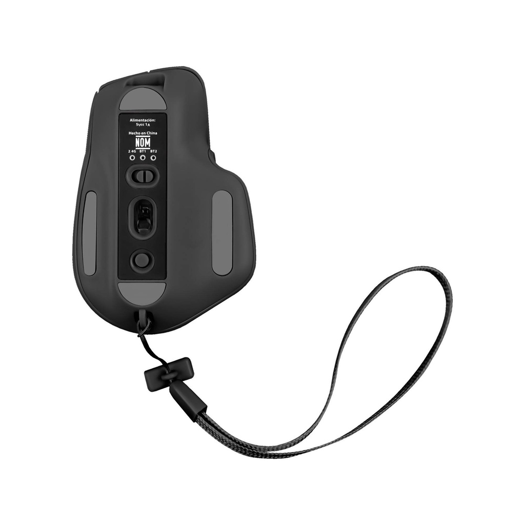 [MOUMST1880] Mouse PERFECT CHOICE PC-045274