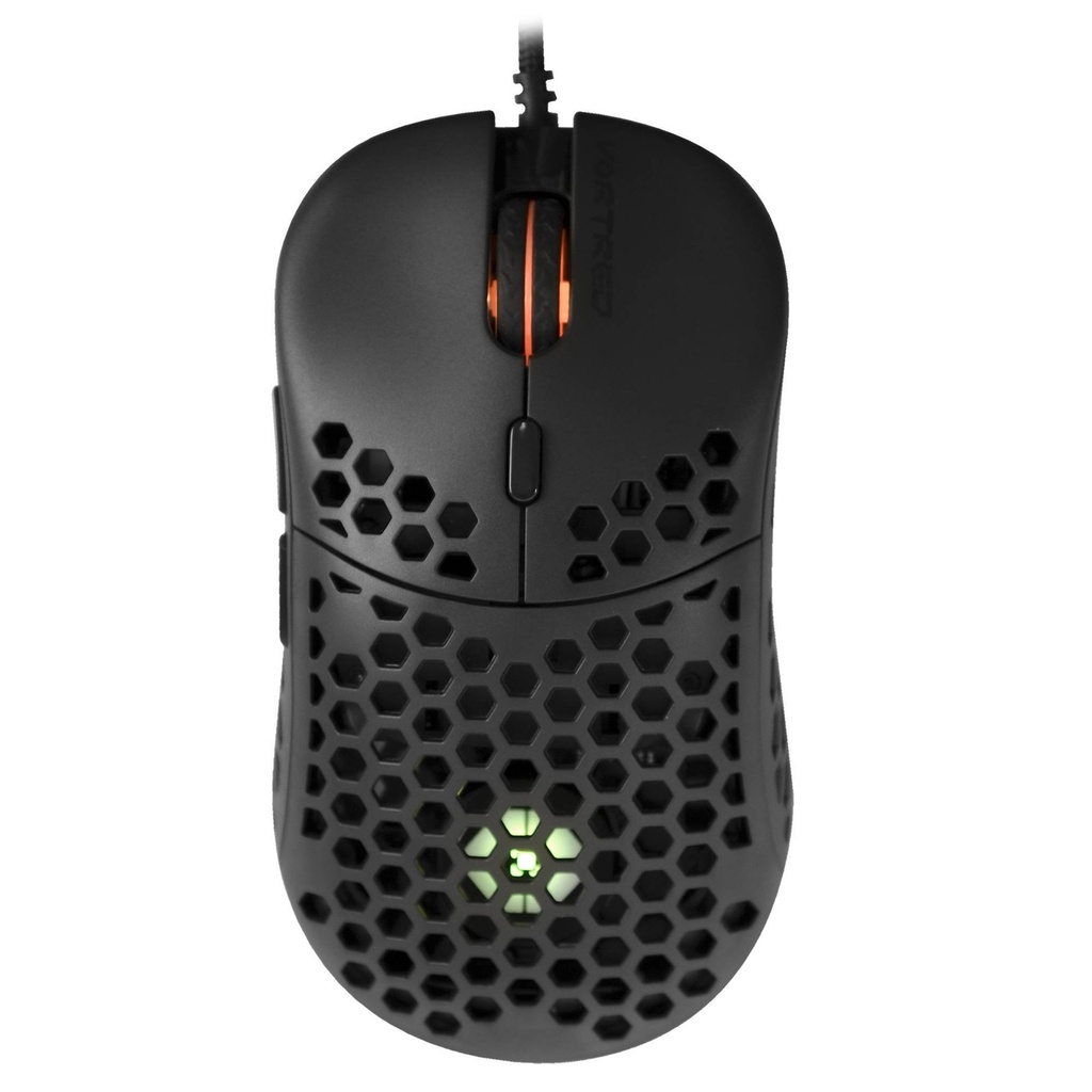 [MOUMST1920] Mouse Gaming VORTRED V-930716
