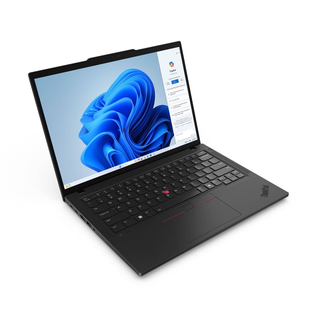 [COMLEV5440] Laptops LENOVO 21MM0018LM