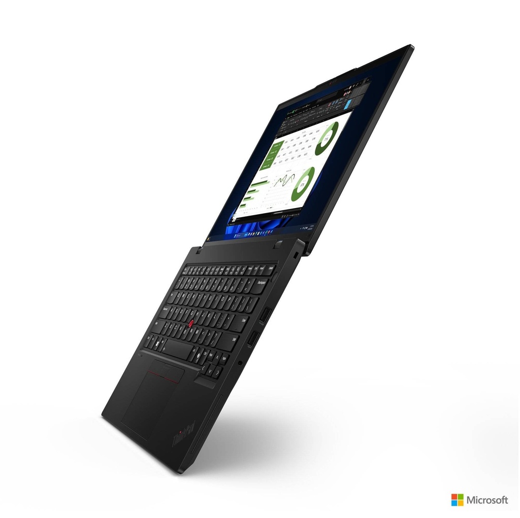 [COMLEV5480] Laptops LENOVO 21L2000JLM