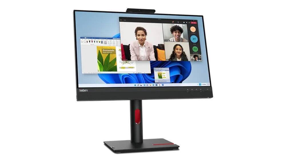 [MONLEN1460] Monitores LENOVO 12NBGAR1LA