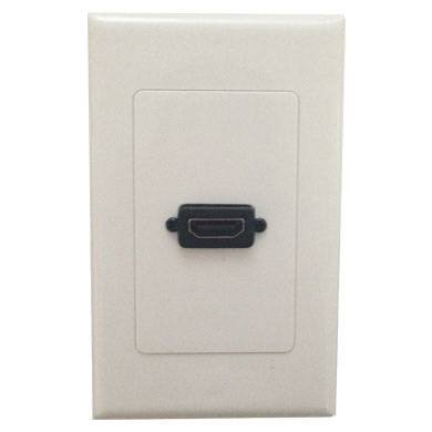 Placas de Pared BROBOTIX 163290