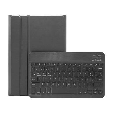 [ACCRBT7710] Fundas para Tablets BROBOTIX 6006535