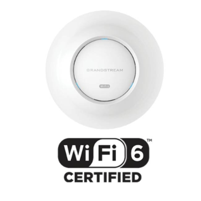 [ACPGDM150] Access Points Grandstream GWN7664E