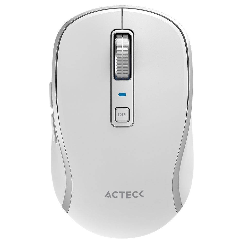 [MOUACT430] Mouse ACTECK MI580