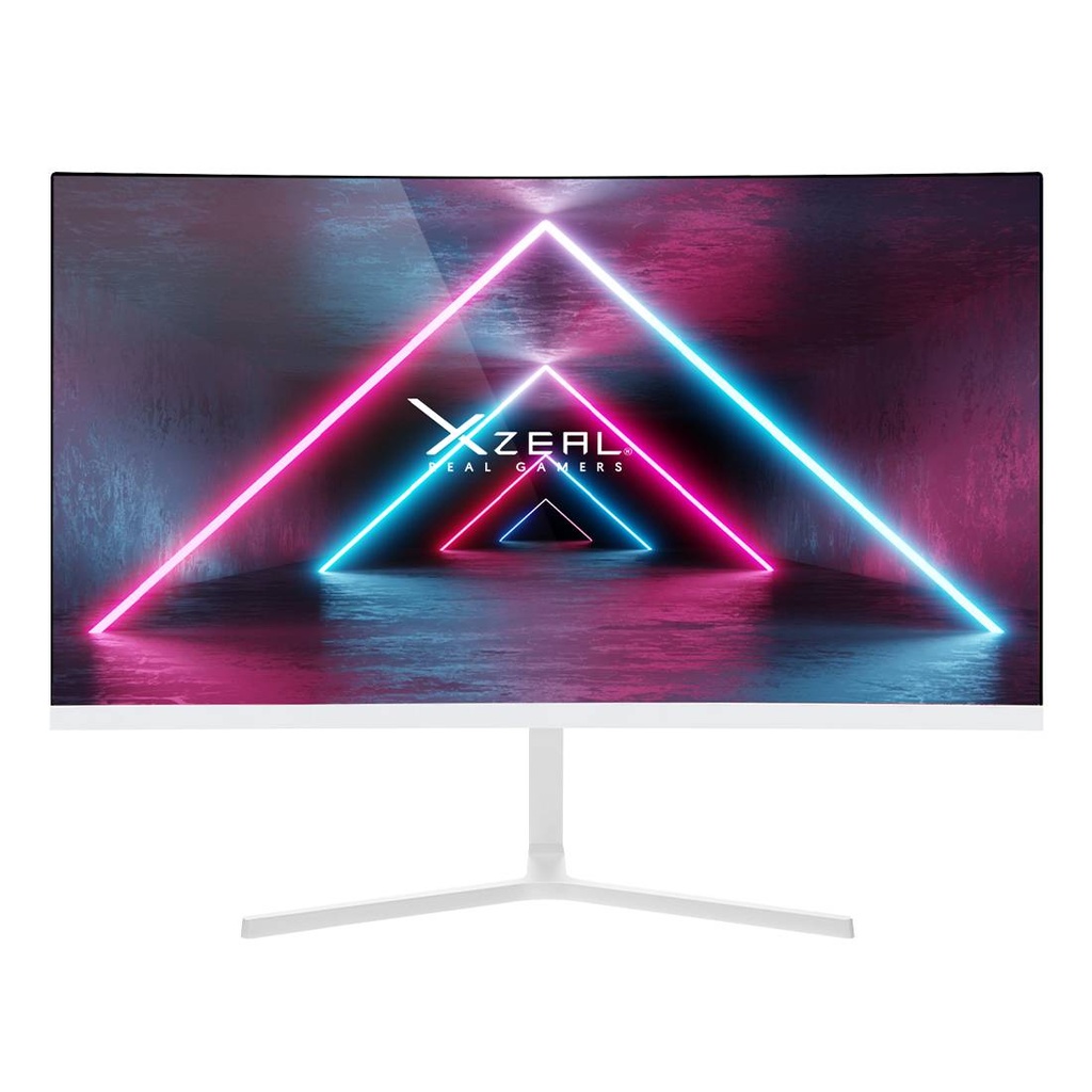 [MONSTY340] Monitores Gaming Xzeal XSPMG07W
