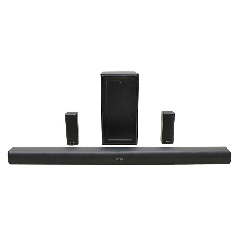 [BOCACT580] Home Theaters ACTECK BS700