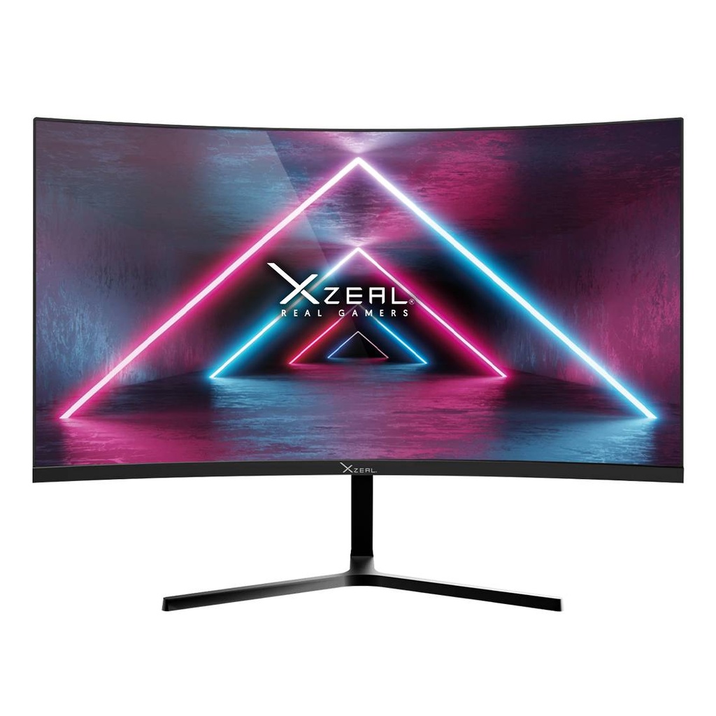 Monitores Gaming Xzeal XSPMG07B