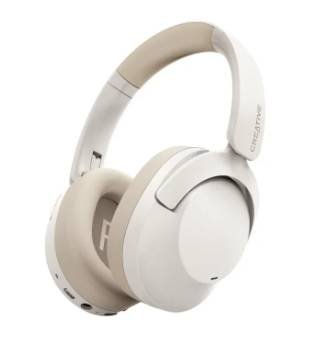 [BOCCRT240] Diademas CREATIVE LABS ZEN HYBRID 2 CR
