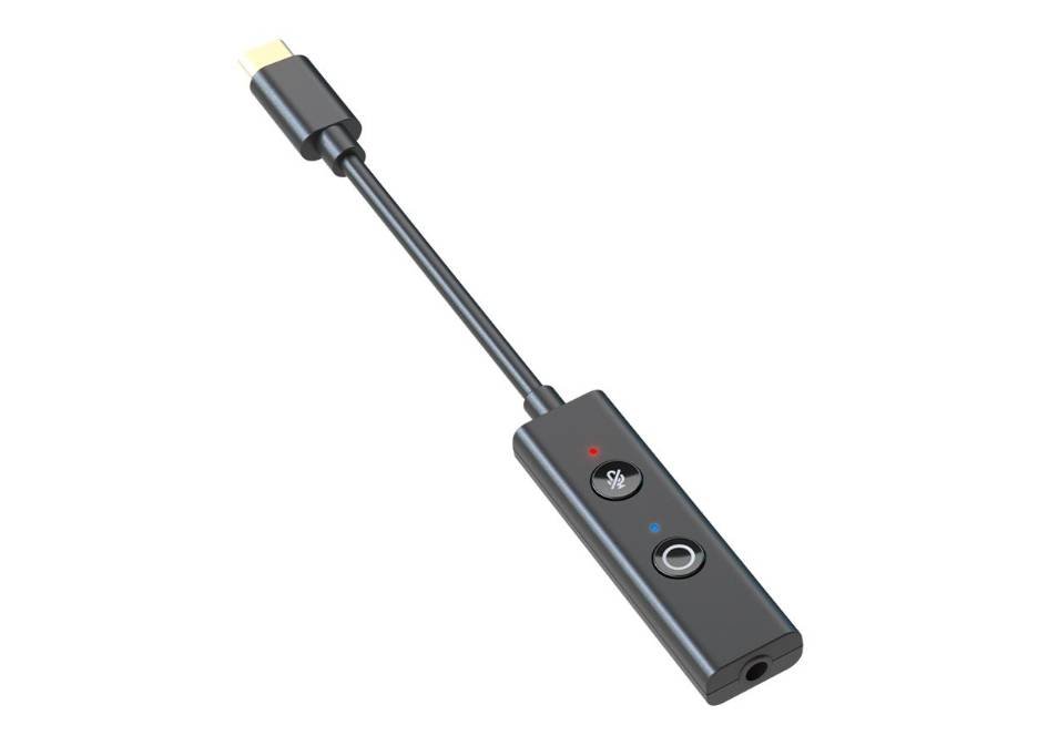 [ACCCRT020] Adaptadores para Audio CREATIVE LABS SB1860 OLAY 4
