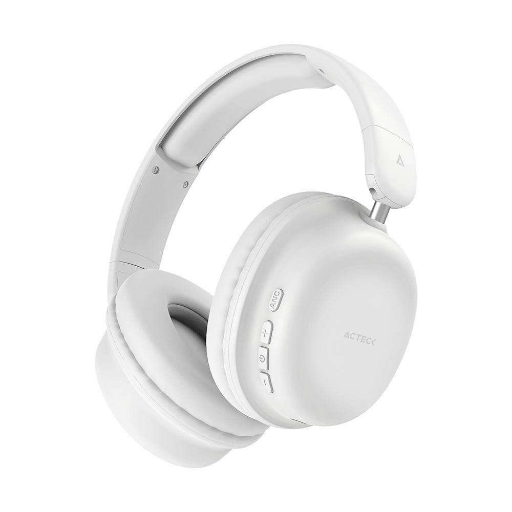 [BOCACT560] Diademas ACTECK HP626