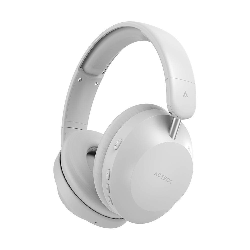 [BOCACT540] Diademas ACTECK HP636