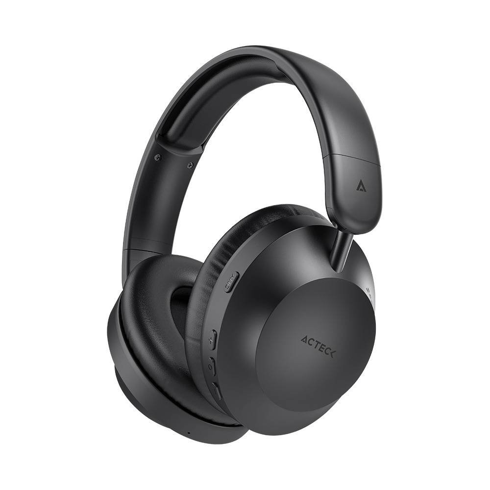 [BOCACT530] Diademas ACTECK HP636