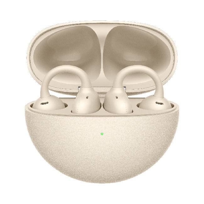 [BOCHUW320] Auriculares HUAWEI 55037342