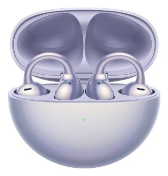 [BOCHUW300] Auriculares HUAWEI 55037246