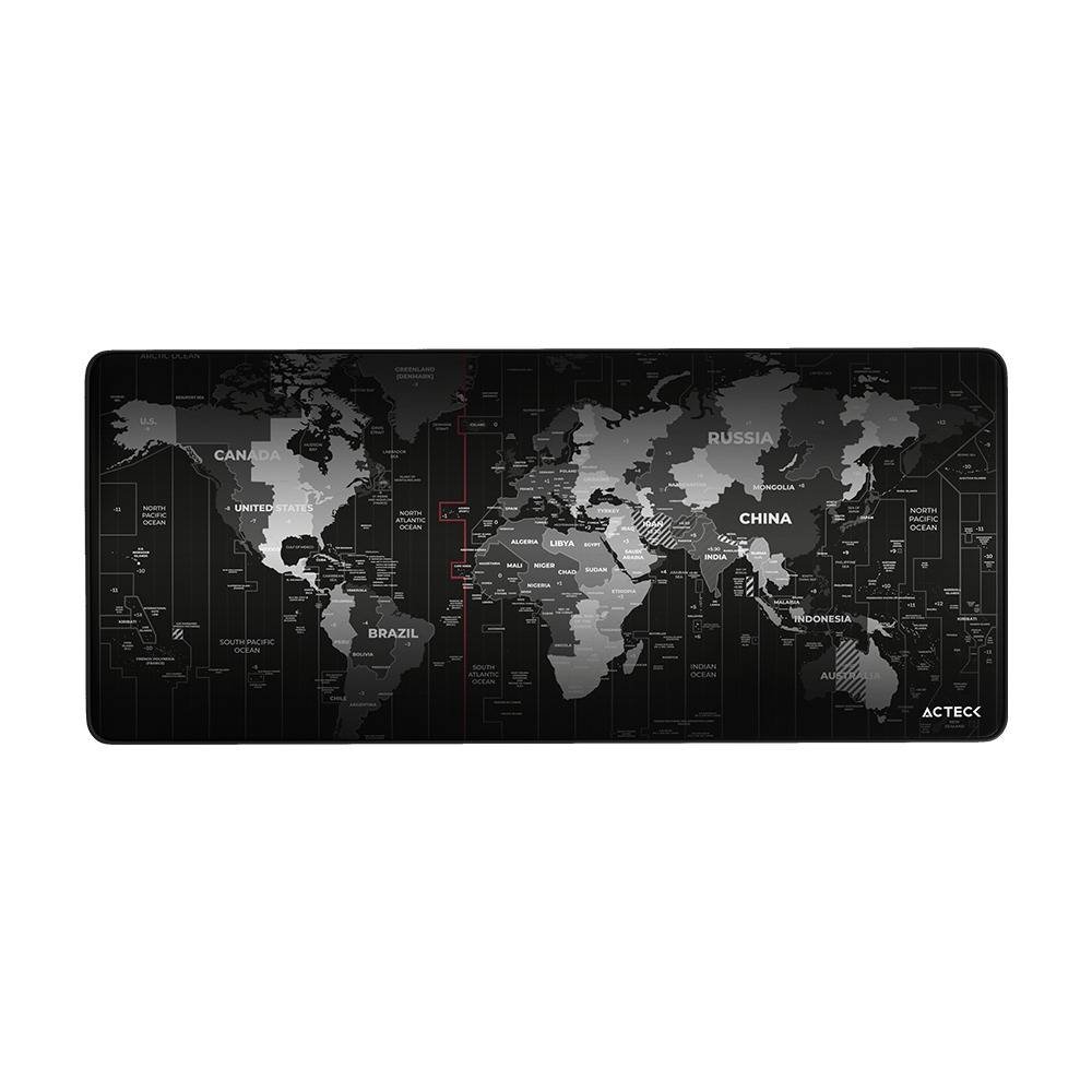 [ACCACT5190] Mouse Pads ACTECK MT494W