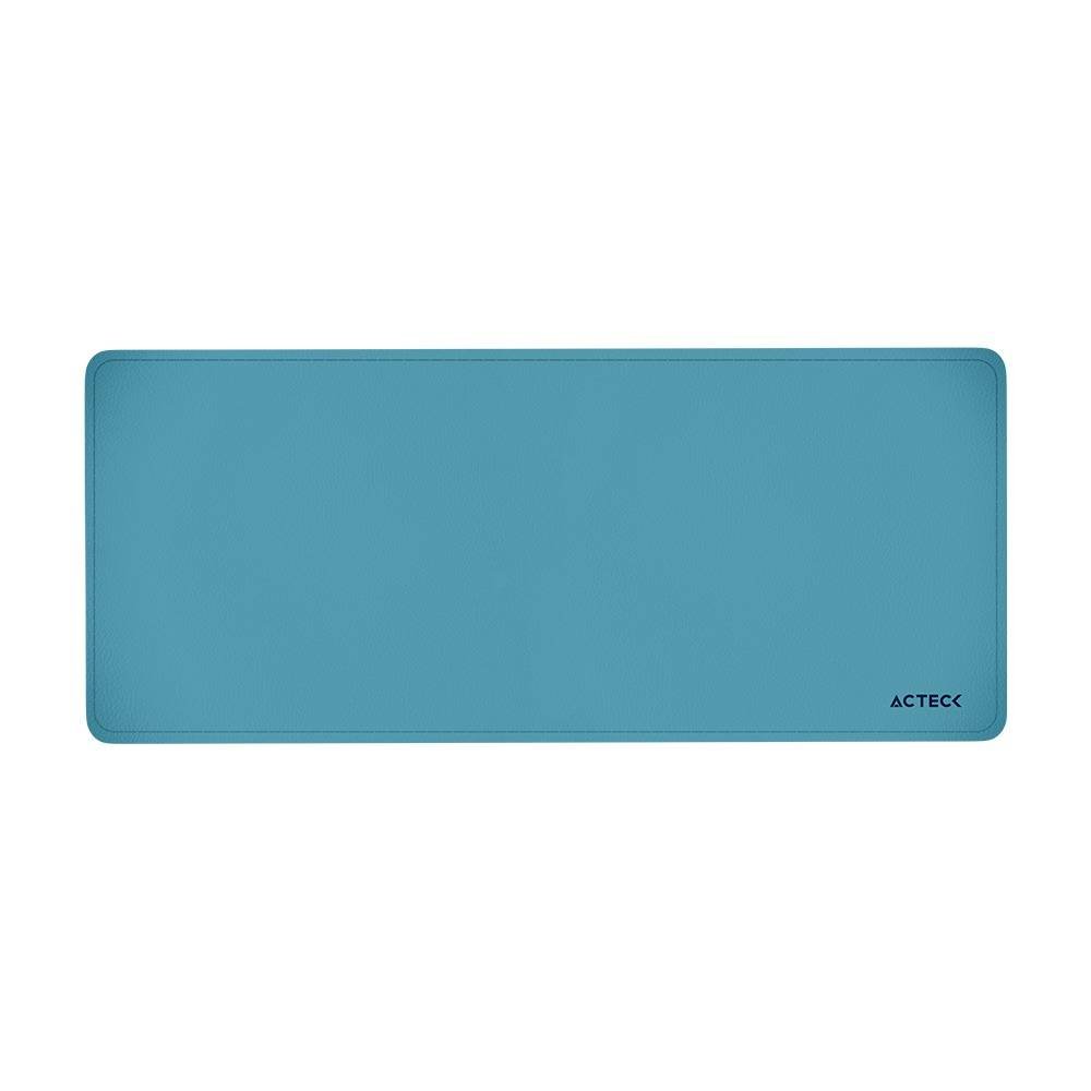 Mouse Pads ACTECK TP676L