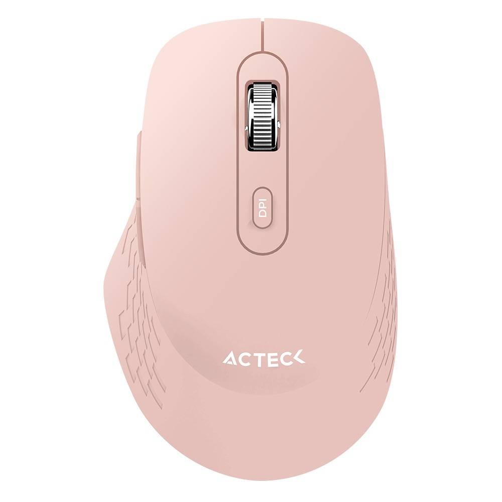 [MOUACT390] Mouse ACTECK MI480