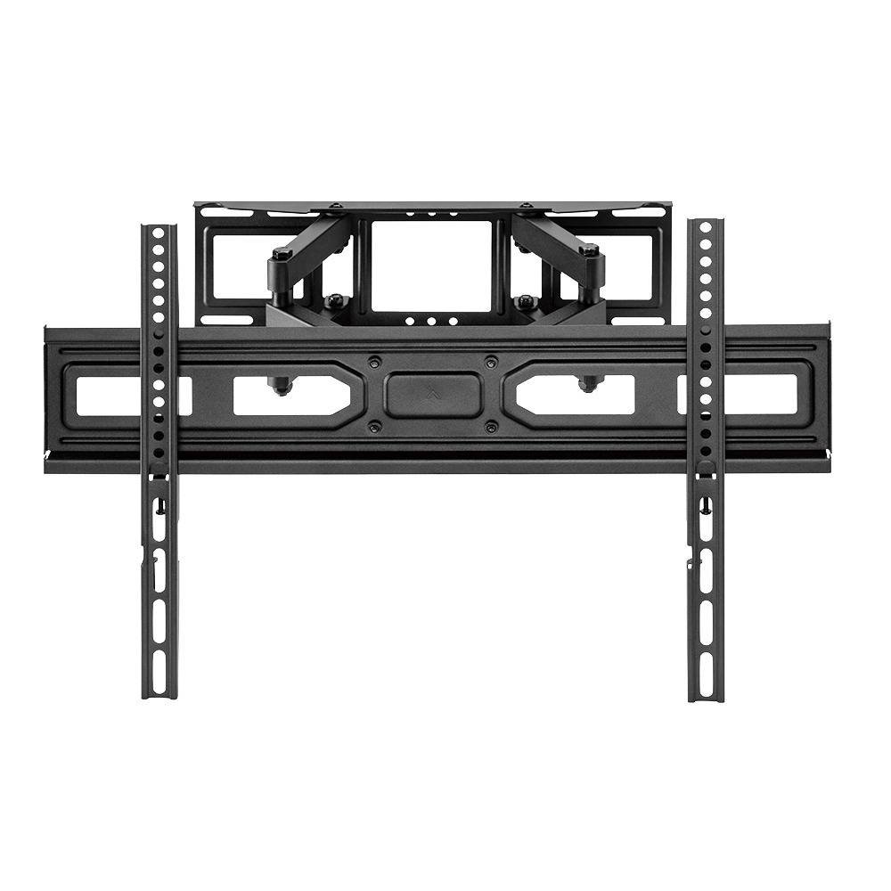 [ACCACT5080] Soporte para TV ACTECK SP4 84