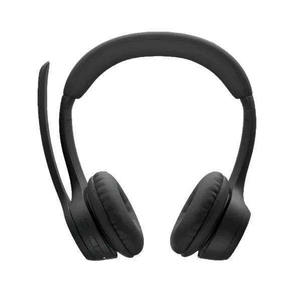 [BOCLOG2150] Auriculares LOGITECH ZONE 300